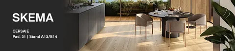 Poliform Brera sofa in a living room, Poliform seating
