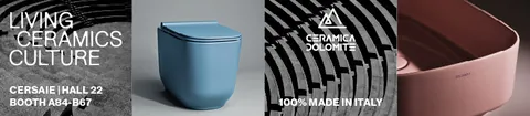 Poliform Mad armchair in a living room, Poliform lounge seating