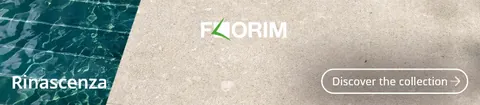 Poliform Savoy modular sofa in a living room, Poliform seating